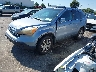 5J6RE38708L****** Used and Repairable 2008 Honda CR-V in Charlotte