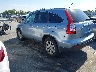 5J6RE38708L****** Salvage and Repairable 2008 Honda CR-V in Charlotte