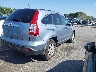 5J6RE38708L****** Salvage and Wrecked 2008 Honda CR-V in North Carolina State