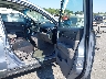 5J6RE38708L****** Used and Repairable 2008 Honda CR-V in North Carolina State