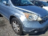 5J6RE38708L****** Salvage and Repairable 2008 Honda CR-V in North Carolina State