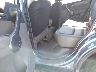 5J6RE38708L****** Wrecked 2008 Honda CR-V in Charlotte