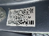 5J6RE38708L****** Used 2008 Honda CR-V in Charlotte