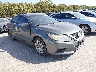 1N4AL3AP3HN****** Salvamento y Destrozados 2017 Nissan Altima en Dallas-Fort Worth