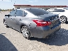 1N4AL3AP3HN****** Salvamento y Reparables 2017 Nissan Altima en Dallas-Fort Worth