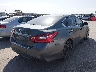 1N4AL3AP3HN****** Salvamento y Destrozados 2017 Nissan Altima en Estado de Texas