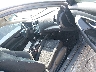 1N4AL3AP3HN****** Usados y Reparables 2017 Nissan Altima en Estado de Texas