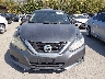 1N4AL3AP3HN****** Salvamento y Reparables 2017 Nissan Altima en Estado de Texas