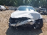 WBA3A5C52DF****** Used 2013 BMW 3 Series in Tennessee State