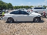 WBA3A5C52DF****** Repairable 2013 BMW 3 Series in Tennessee State