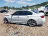 WBA3A5C52DF****** Salvage 2013 BMW 3 Series