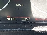 WBA3A5C52DF****** Wrecked 2013 BMW 3 Series