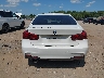 WBA3A5C52DF****** Used 2013 BMW 3 Series