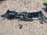 WBA3A5C52DF****** Wrecked 2013 BMW 3 Series in Tennessee State