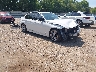 WBA3A5C52DF****** Salvage and Wrecked 2013 BMW 3 Series in Knoxville