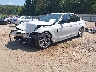 WBA3A5C52DF****** Used and Repairable 2013 BMW 3 Series in Knoxville