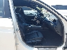 WBA3A5C52DF****** Used and Repairable 2013 BMW 3 Series in Tennessee State