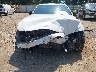 WBA3A5C52DF****** Salvage and Repairable 2013 BMW 3 Series in Tennessee State