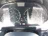 WBA3A5C52DF****** Salvage 2013 BMW 3 Series in Knoxville
