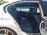 WBA3A5C52DF****** Wrecked 2013 BMW 3 Series in Knoxville