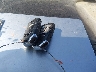 5FNYF6H57KB****** Salvamento 2019 Honda Pilot en Estado de Ohio