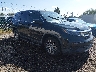 5FNYF6H57KB****** Salvamento y Destrozados 2019 Honda Pilot en Columbus