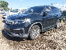 5FNYF6H57KB****** Usados y Reparables 2019 Honda Pilot en Columbus