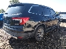 5FNYF6H57KB****** Salvamento y Destrozados 2019 Honda Pilot en Estado de Ohio