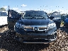 5FNYF6H57KB****** Salvamento y Reparables 2019 Honda Pilot en Estado de Ohio