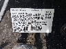 5FNYF6H57KB****** Usados 2019 Honda Pilot en Columbus