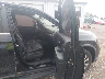5FNYF6H57KB****** Usados y Reparables 2019 Honda Pilot en Estado de Ohio