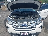 1FM5K8D82JG****** Repairable 2018 Ford Explorer in Scranton