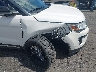 1FM5K8D82JG****** Used 2018 Ford Explorer