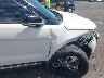 1FM5K8D82JG****** Repairable 2018 Ford Explorer