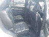1FM5K8D82JG****** Wrecked 2018 Ford Explorer in Scranton