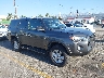 JTEZU5JR9G5****** Salvage and Wrecked 2016 Toyota 4Runner in Fontana
