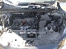 3CZRU6H51GM****** Repairable 2016 Honda HR-V in Knoxville