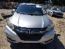3CZRU6H51GM****** Used 2016 Honda HR-V in Tennessee State