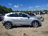 3CZRU6H51GM****** Repairable 2016 Honda HR-V in Tennessee State