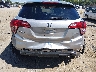 3CZRU6H51GM****** Used 2016 Honda HR-V