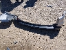 3CZRU6H51GM****** Wrecked 2016 Honda HR-V in Tennessee State
