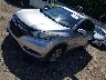 3CZRU6H51GM****** Used and Repairable 2016 Honda HR-V in Knoxville