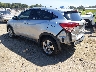3CZRU6H51GM****** Salvage and Repairable 2016 Honda HR-V in Knoxville