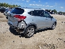 3CZRU6H51GM****** Salvage and Wrecked 2016 Honda HR-V in Tennessee State