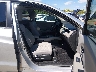 3CZRU6H51GM****** Used and Repairable 2016 Honda HR-V in Tennessee State