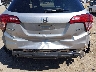 3CZRU6H51GM****** Salvage and Repairable 2016 Honda HR-V in Tennessee State