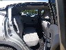 3CZRU6H51GM****** Wrecked 2016 Honda HR-V in Knoxville