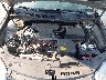 4T1BF1FK3FU****** Repairable 2015 Toyota Camry in Lake City