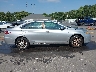 4T1BF1FK3FU****** Used 2015 Toyota Camry in Georgia State