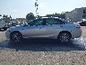 4T1BF1FK3FU****** Repairable 2015 Toyota Camry in Georgia State